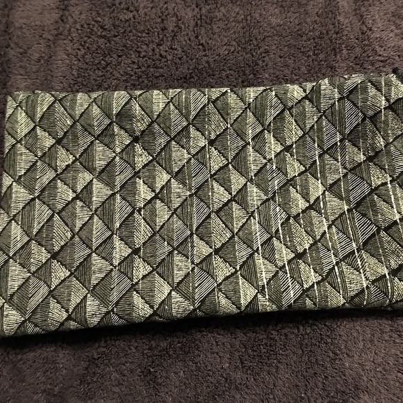 Infinity Scarf - Picture 3 of 3